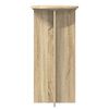 Product Thumbnail Image 7 of 10
