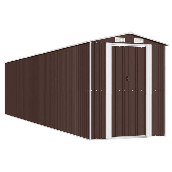 Showing Product Image 1 of 8