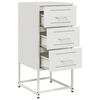 Product Thumbnail Image 9 of 13