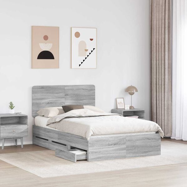 Showing Product Image 3 of 14