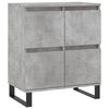 Product Thumbnail Image 5 of 12