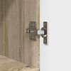 Product Thumbnail Image 11 of 17