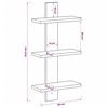 Product Thumbnail Image 7 of 7