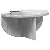 Product Thumbnail Image 3 of 12