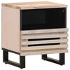 Product Thumbnail Image 2 of 11