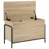 Product Thumbnail Image 3 of 8
