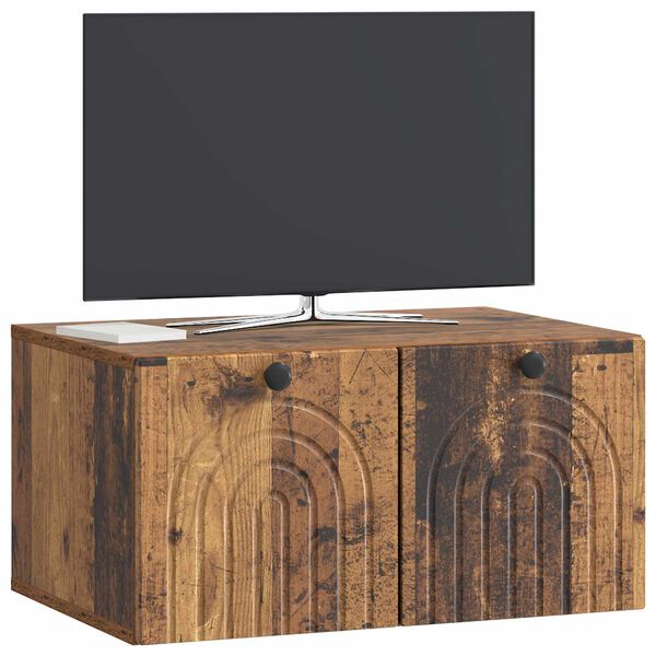 Showing Product Image 2 of 8