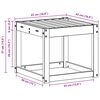 Product Thumbnail Image 7 of 7