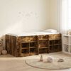 Product Thumbnail Image 2 of 8