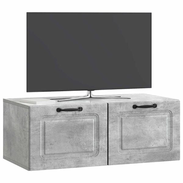 Showing Product Image 2 of 8