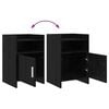 Product Thumbnail Image 10 of 11