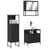Product Thumbnail Image 2 of 14