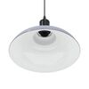 Product Thumbnail Image 9 of 11