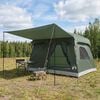 Product Thumbnail Image 2 of 14