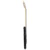 Product Thumbnail Image 4 of 13