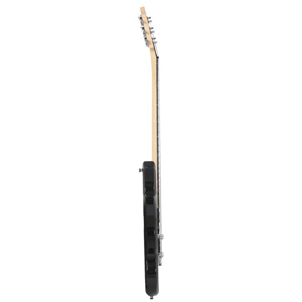Showing Product Image 4 of 13