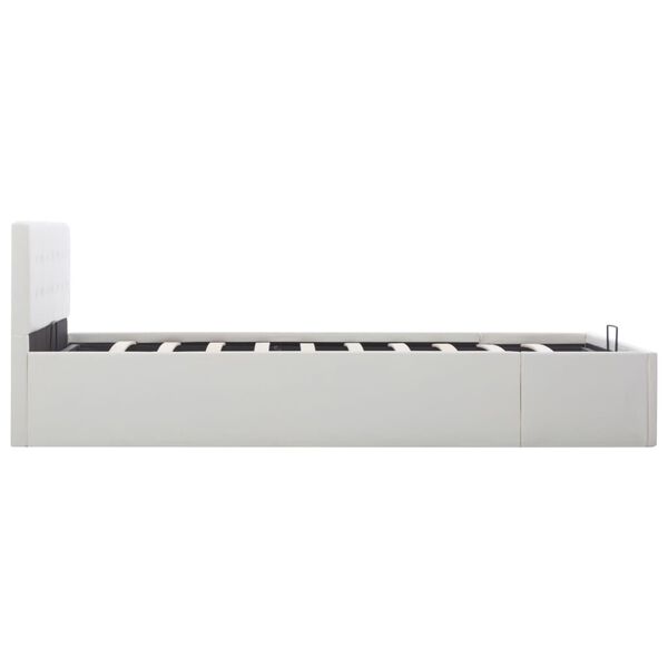 Showing Product Image 4 of 11