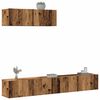 Product Thumbnail Image 2 of 7