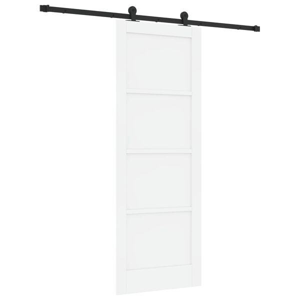 Showing Product Image 1 of 11