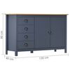 Product Thumbnail Image 4 of 4