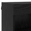 Product Thumbnail Image 9 of 13