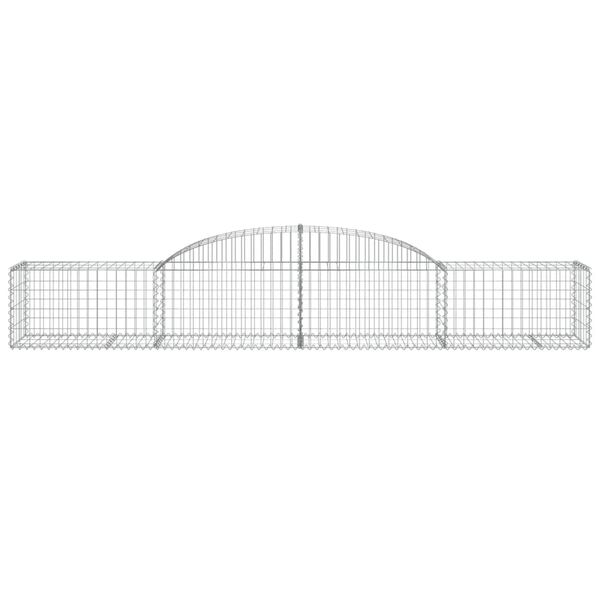 Showing Product Image 4 of 6