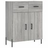 Product Thumbnail Image 7 of 15
