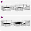 Product Thumbnail Image 10 of 13