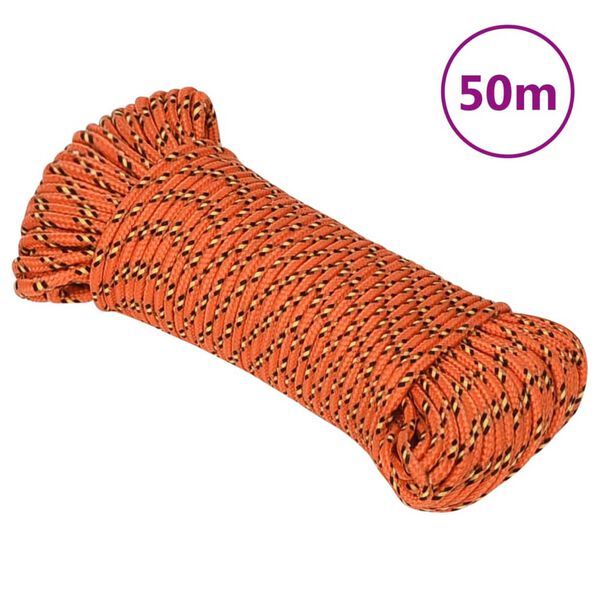Showing Product Image 1 of 6
