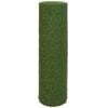 vidaXL Artificial Plant Green 1.5 x 10 m Polypropylene