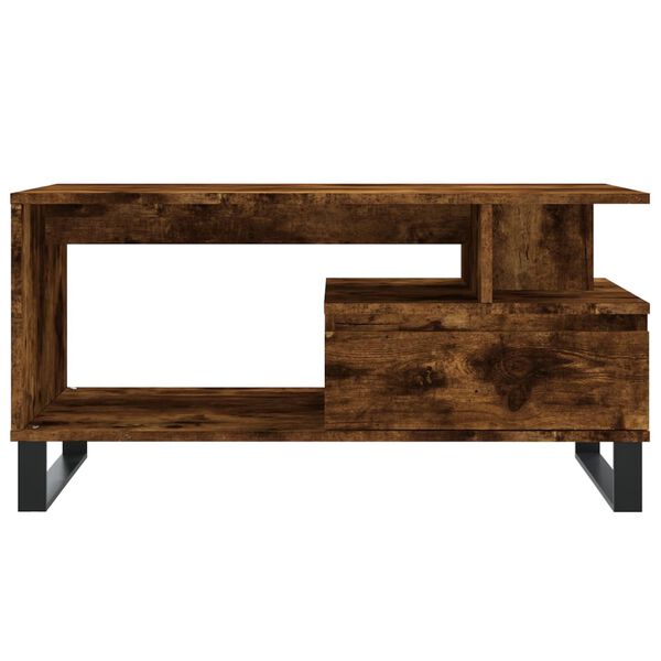 Showing Product Image 3 of 11