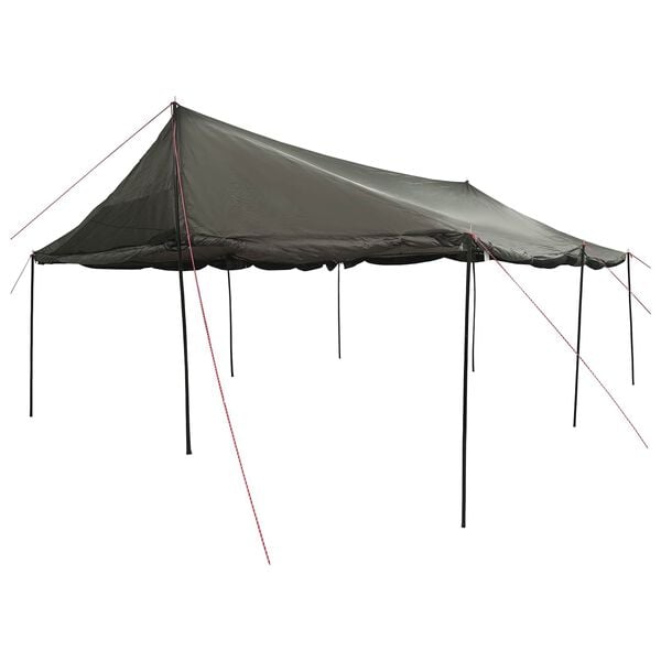 Showing Product Image 4 of 14