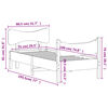 Product Thumbnail Image 9 of 9