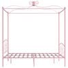 Product Thumbnail Image 4 of 6
