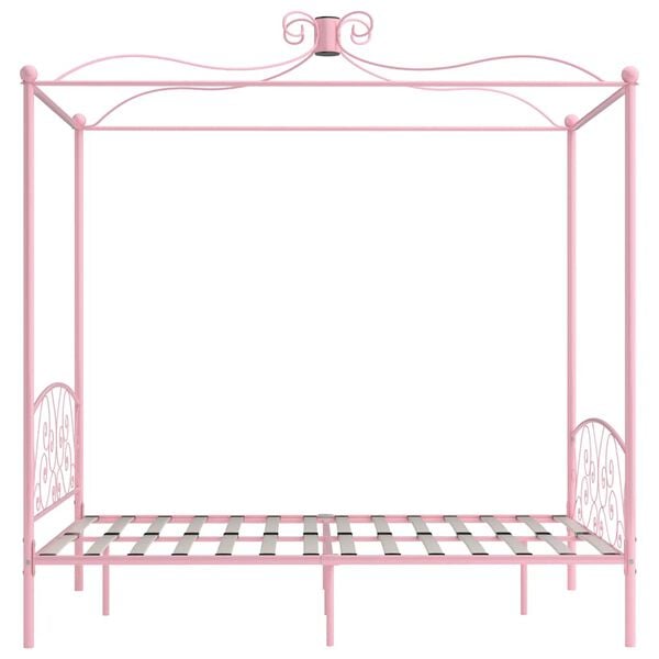 Showing Product Image 4 of 6