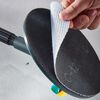 Product Thumbnail Image 6 of 10