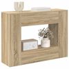 Product Thumbnail Image 3 of 10