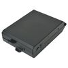 Product Thumbnail Image 4 of 4