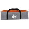Product Thumbnail Image 8 of 15