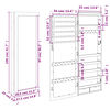 Product Thumbnail Image 13 of 13