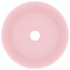 Product Thumbnail Image 3 of 6