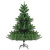 Product Thumbnail Image 4 of 8