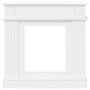 Product Thumbnail Image 4 of 9