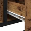 Product Thumbnail Image 12 of 16