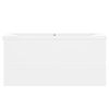 Product Thumbnail Image 6 of 14