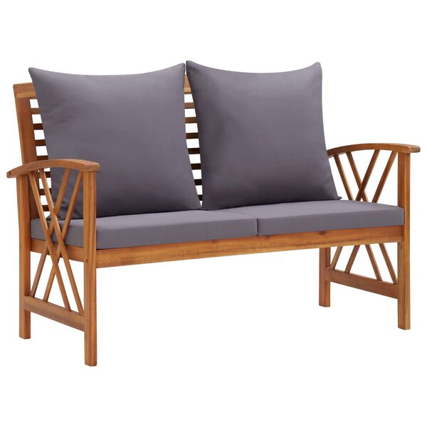 Showing Product Image 4 of 10