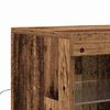 Product Thumbnail Image 10 of 16