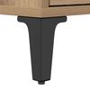 Product Thumbnail Image 10 of 13