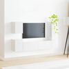 Product Thumbnail Image 4 of 16