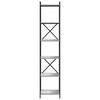 Product Thumbnail Image 5 of 12